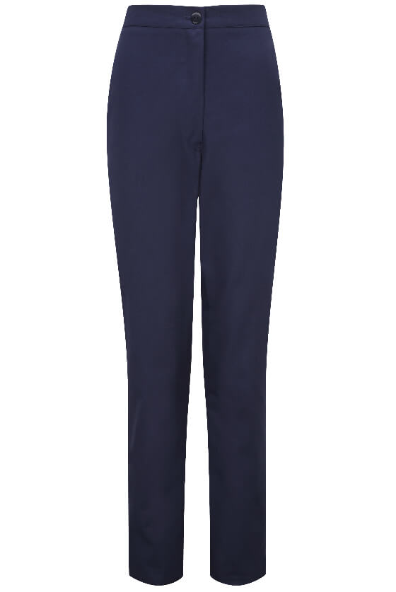 Spruce Female Healthcare Trouser