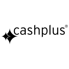 Cash Plus