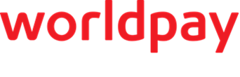 Payments by Worldpay